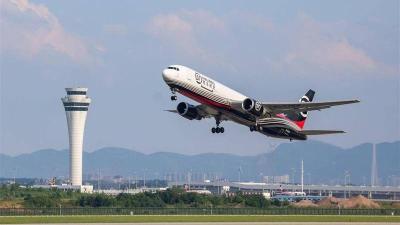 锚定七个强化 湖北加力奋进  