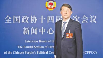 三大名楼共话长江中游城市群  