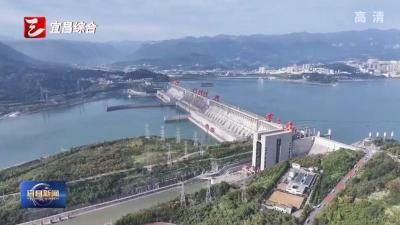 全市一季度经济稳增长会议召开 奋力夺取一季度“开门稳”“开门红”