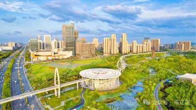 底盘稳、能力强，才能当支点  