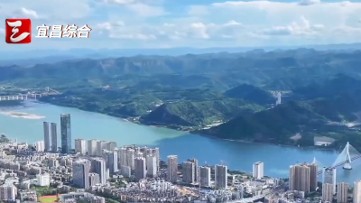 市政府召开常务会议 深入学习全国两会精神 因地制宜抓好贯彻落实