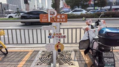 湖北首个！宜昌将新建一座“城”  