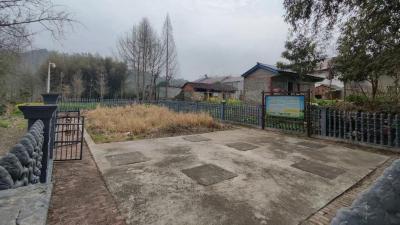 宜昌市因地制宜创新推进农村生活污水治理 “人工湿地”化“污”为“清”  