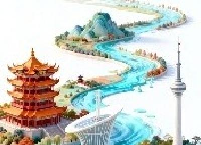 看“两会”：发展新质生产力中的武汉作为