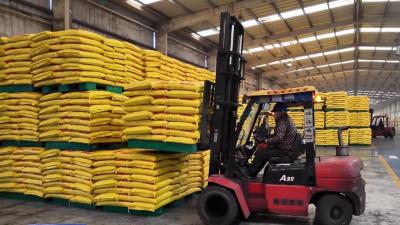 宜昌市启动春季农资打假交叉检查 抽取各类农资12批次 暂未发现假劣产品  