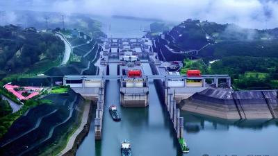 树立正确政绩观要做好“五件事”  