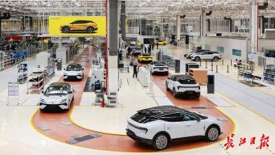 再识“大车谷”  