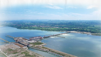 读政府工作报告，看襄阳2026  