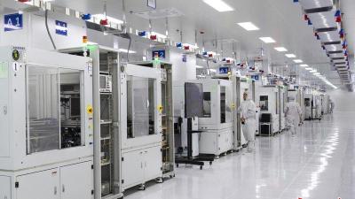 习近平总书记重要讲话激励振奋代表委员：不负厚望勇担当，干事创业谋新篇  