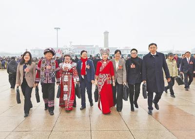 在抢占科技制高点上实现新突破  