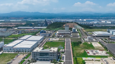 宜昌国有企业资产总额达8786亿元—— 借力资本市场 推动产业转型 