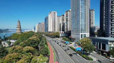 宜昌危化品经营许可开启“一件事”联办  兴山13家加油站实现“零跑腿”换证 