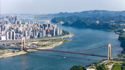 “学历+技能”双证加持 宜昌技师学院高级工班学员毕业前被“抢订”