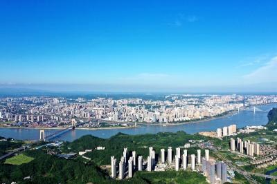 “儿童友好 爱在开端”亲子阅读培训班在宜举行