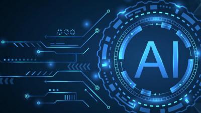 宜昌AI短剧远销全球  本土文化IP出海加速