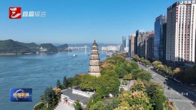 黄剑雄主持研究社会安全稳定工作 增强忧患意识 树牢极限思维 更好统筹高质量发展和高水平安全