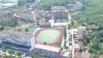 高质量发展·干在一线｜南漳“帮代办”：从“3公里”到“0距离”  