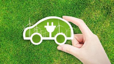 全市新能源电池产业安全技术培训会召开 提升风险辨识隐患排查实操能力  