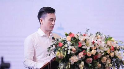 中国青年五四奖章暨新时代青年先锋奖评选结果揭晓 “黑茶制作技艺”传承人何功威上榜  