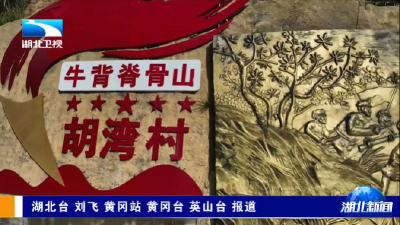 90年，山河永念 | 集结大别山 长征先遣启征途  