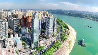 2026年西陵区全民阅读活动周启动 《古今诗人咏西陵》首发  