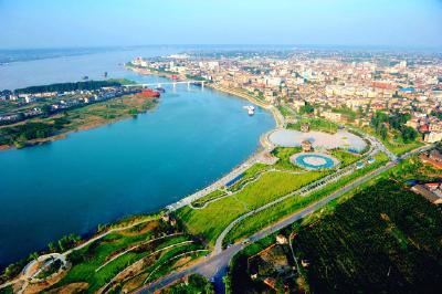 社区品盛宴 民族一家亲 邻里守望节为群众幸福“加码”