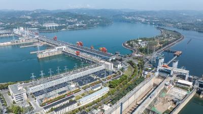 2026年湖北青年五四奖章名单发布 宜昌4个集体7名个人入选 