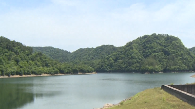 5月1日宜昌市全面进入汛期 储备价值1.67亿元物资 落实专业队伍2234人 打好防汛备汛主动仗