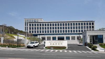 “五一”假期宜昌车管所服务“不打烊”  