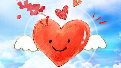 “只要我还走得动，就一定要找到他！” 宜昌老父亲寻子二十一年终圆梦