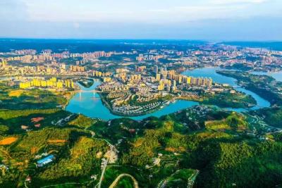 宜昌这个220亿元项目，转入新阶段