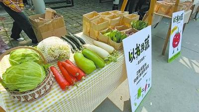 世界读书日 | 从书房飘向指尖，这里的郁郁书香似故人 