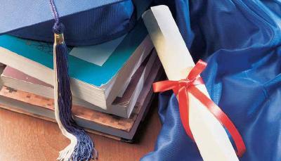 助学公益活动温暖困境儿童 