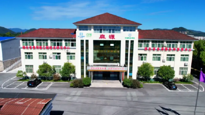 森源公司开足马力生产供应春耕市场 一季度超300万袋菌种销往全国各地  