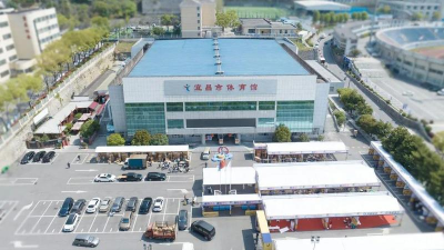 2026年省青运会“五一”在宜开幕 简化开幕式不办闭幕式，设12个大项668个小项 