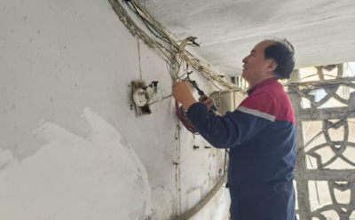 没有C位，全是支点！随州这场全民行动藏不住了 