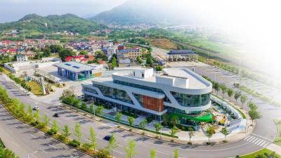 领跑“智造”，密码何在——黄石新质生产力的跃升路径 