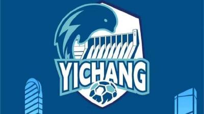 宜昌VS荆州第三波门票4秒售罄 球迷上传票根有礼包享优惠 