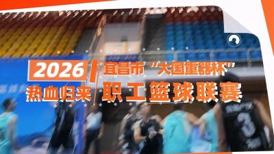 “大国重器杯”篮球赛短视频等你来拍最高可获奖金3000元  