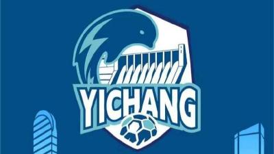 宜昌VS荆州第二波门票3秒售罄 5月13日第三波门票开售 