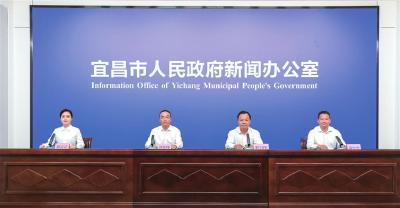 CUBAL顶级篮球赛事落户宜昌 52场巅峰对决打造全民篮球盛宴