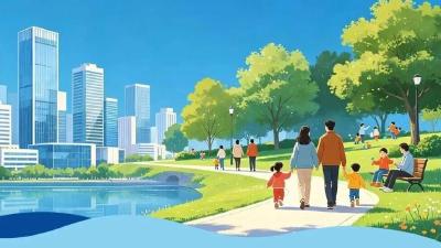 织防线 护安澜 ——宜昌市防灾减灾救灾能力建设综述 