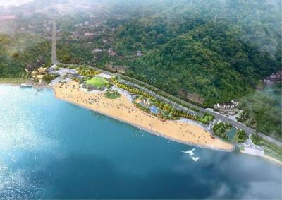 为青年搭建相识相知、交流成长、展现风采的舞台 银滩公园举办湿地青春嘉年华