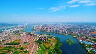 给海外油库装上“智能大脑”  深奥图双企发力筑牢能源安全装备防线