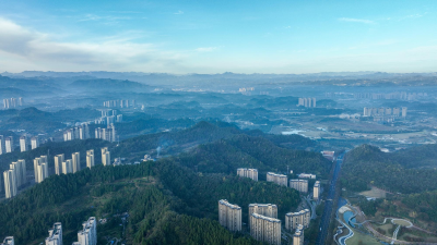 华中人工智能创新应用中心建设提速 AI化学机器人即将上岗 
