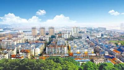 猇亭区打造“家门口”医疗服务圈 “一张网”兜住民生期盼