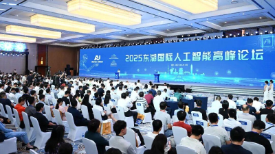 从“新三样”到“新新三样”，武汉到底怎么样？ 