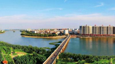 当阳3家企业入选省级中小企业技术中心