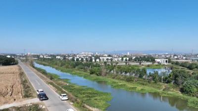 宜昌市启动酸化土壤改良试验示范  