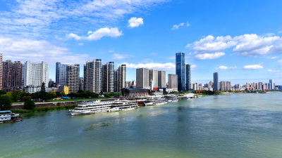 湖北省2026年度先进级智能工厂名单公布 宜昌12家企业入选 总数达84家  